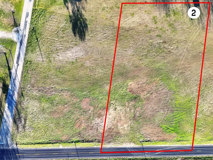 Lot 2 Five Points Pike, Mount Sterling, OH 43143 - #2