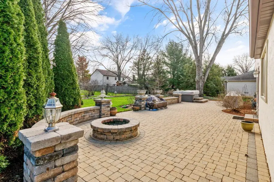 12200 Raintree Avenue, Pickerington, OH 43147 - #3