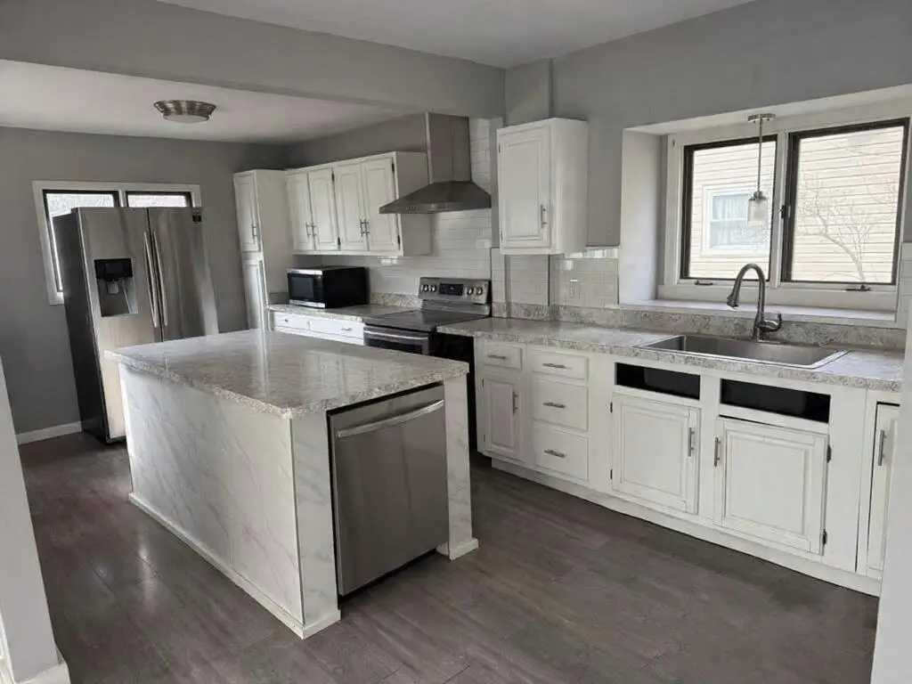 632 Roscoe Avenue, Akron, OH 44306 - #1