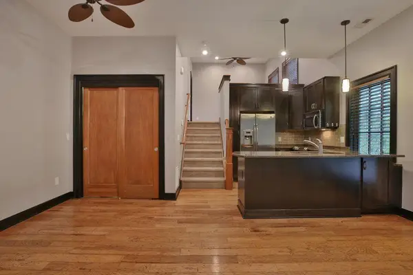 204 E Gay Street, Columbus, OH 43215