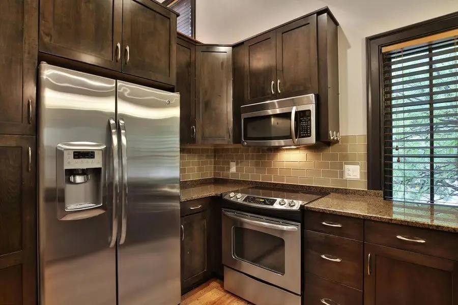 204 E Gay Street, Columbus, OH 43215 - #3