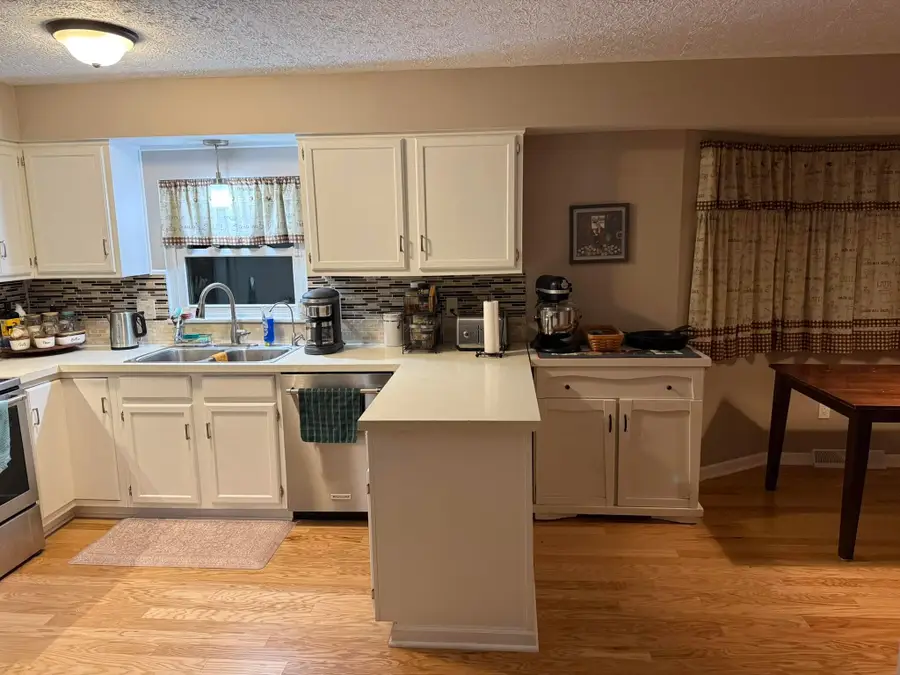 13137 E Crosset Hill Drive, Pickerington, OH 43147 - #3