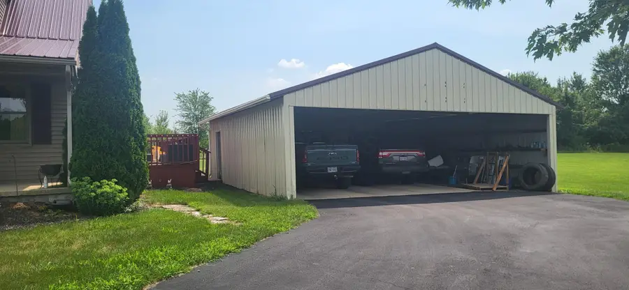 13111 State Route 347, Marysville, OH 43040 - #2