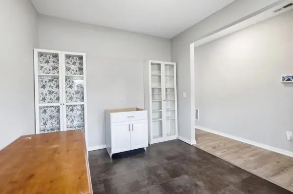 384 Kells Court E, Newark, OH 43055 - #2