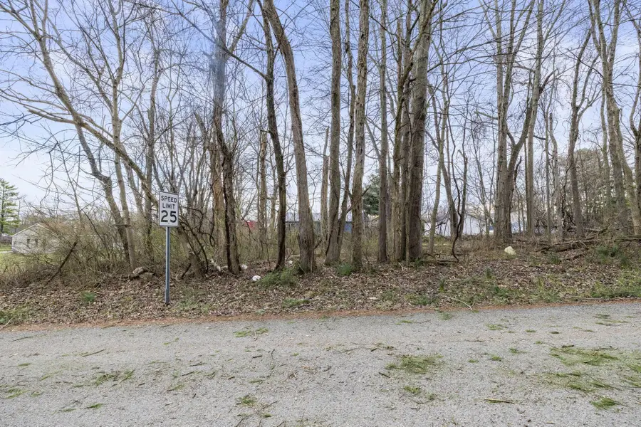 0 King Road Ne, Thornville, OH 43076 - #3