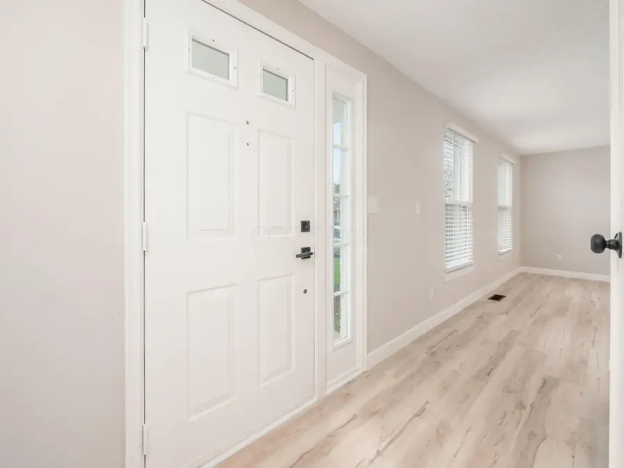 4851 Leybourne Drive, Hilliard, OH 43026 - #3