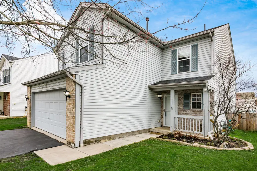 1995 Jacinth Court, Grove City, OH 43123 - #3