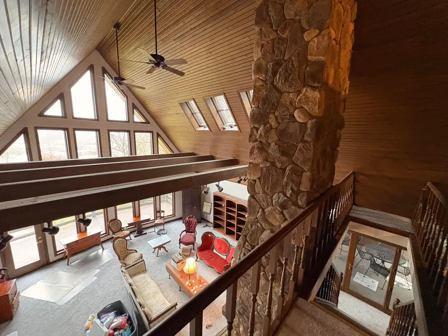 1445 Londondale, Newark, OH 43055 - #2