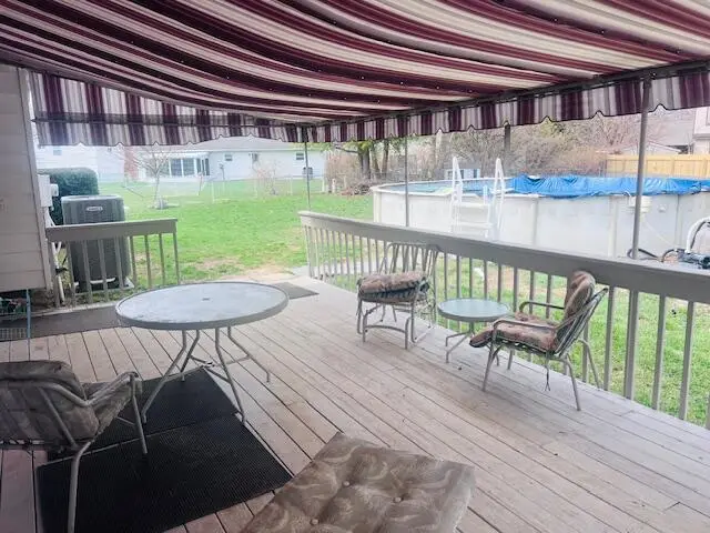 2330 Park Ridge Court, Grove City, OH 43123 - #3