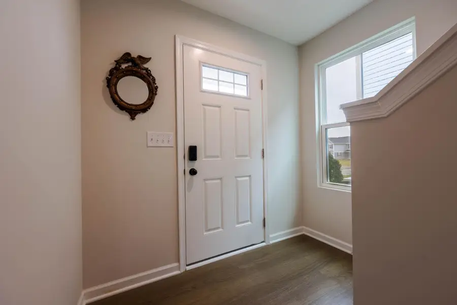 8657 Greengate Boulevard, Canal Winchester, OH 43110 - #3