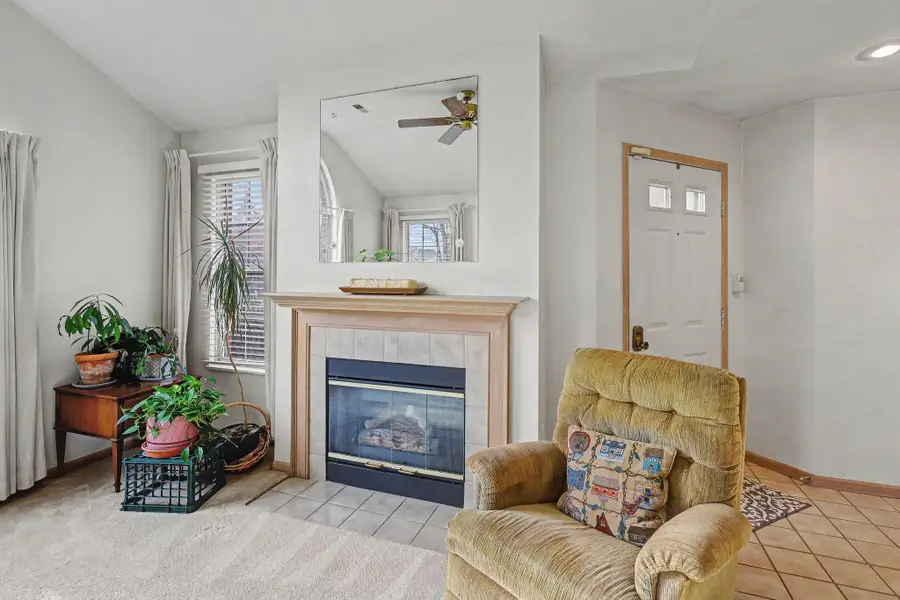 403 Windemere Circle, Westerville, OH 43082 - #3