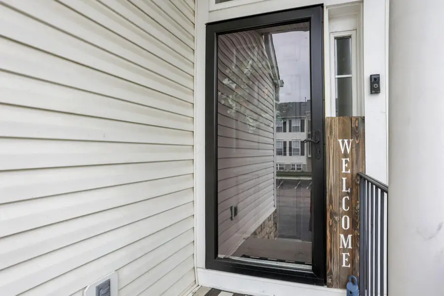 354 Preswicke Mill, Blacklick, OH 43004 - #3