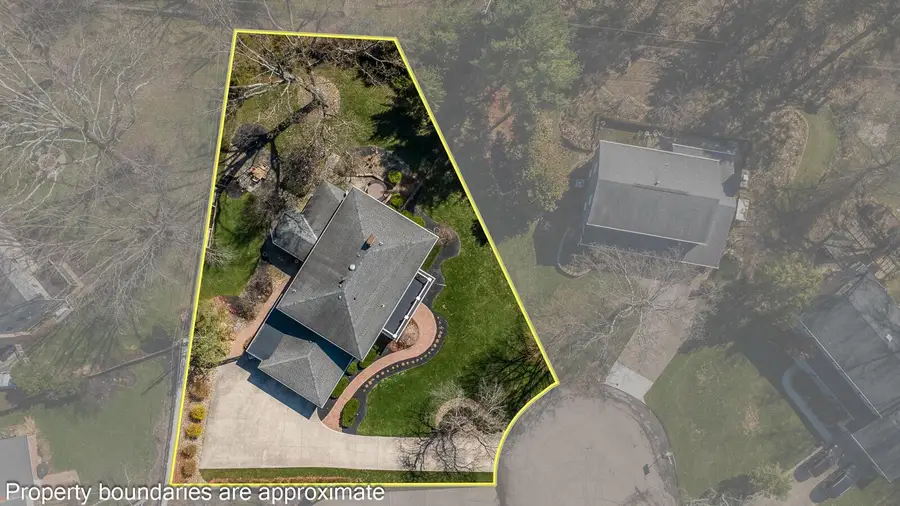 145 Crown Court, Lancaster, OH 43130 - #3