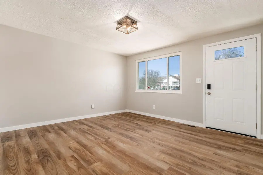 5972 Maple Canyon Avenue, Columbus, OH 43229 - #3