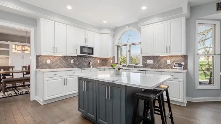 6170 Balmoral Drive, Dublin, OH 43017 - #2