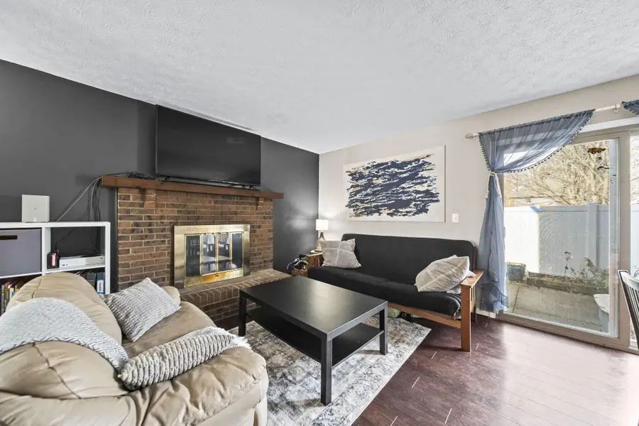 2744 Saltergate Drive, Dublin, OH 43016 - #3