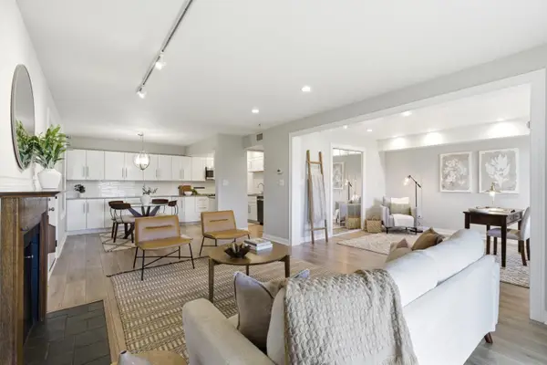 1330 Lake Shore Drive, Columbus, OH 43204