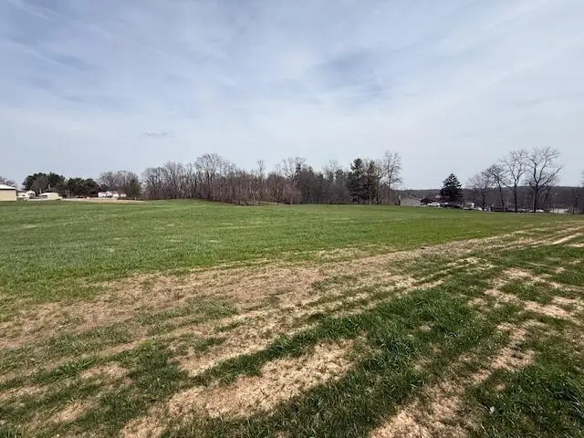 0 Tent Church Road Ne, Lancaster, OH 43130 - #3