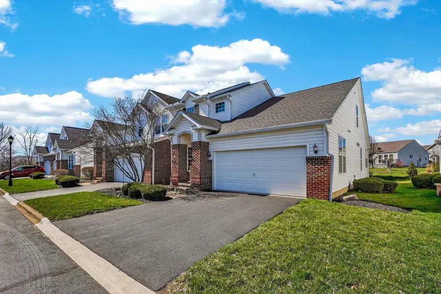 5013 Julia Ann Drive, Grove City, OH 43123 - #2