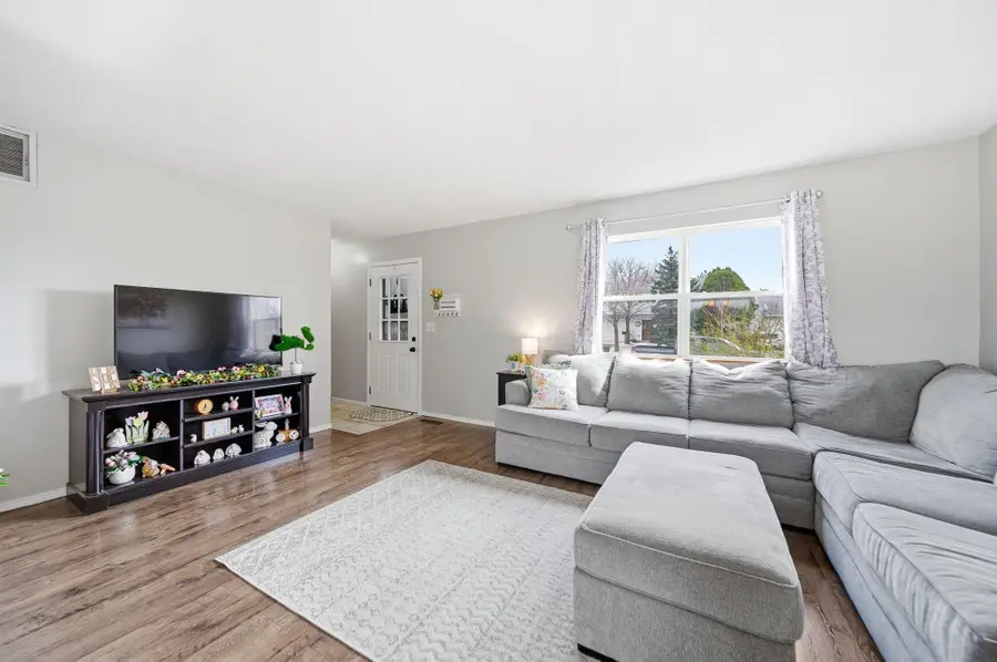 1269 Bermuda Drive, Marion, OH 43302 - #3