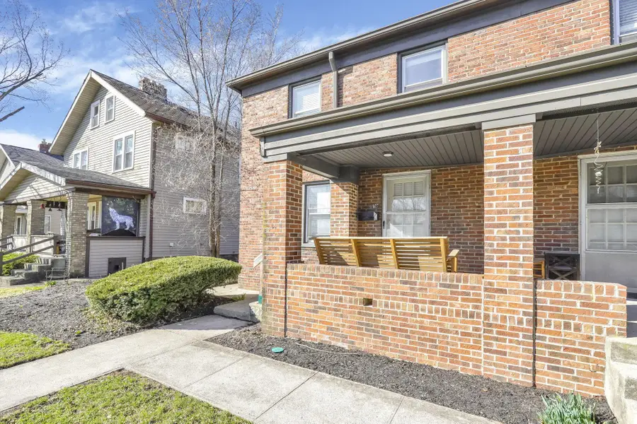 827 Northwest Boulevard, Columbus, OH 43212 - #3