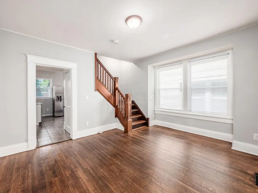 411-415 E 13th Avenue, Columbus, OH 43201 - #3