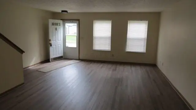 268 Chatterly Lane, Columbus, OH 43207 - #2