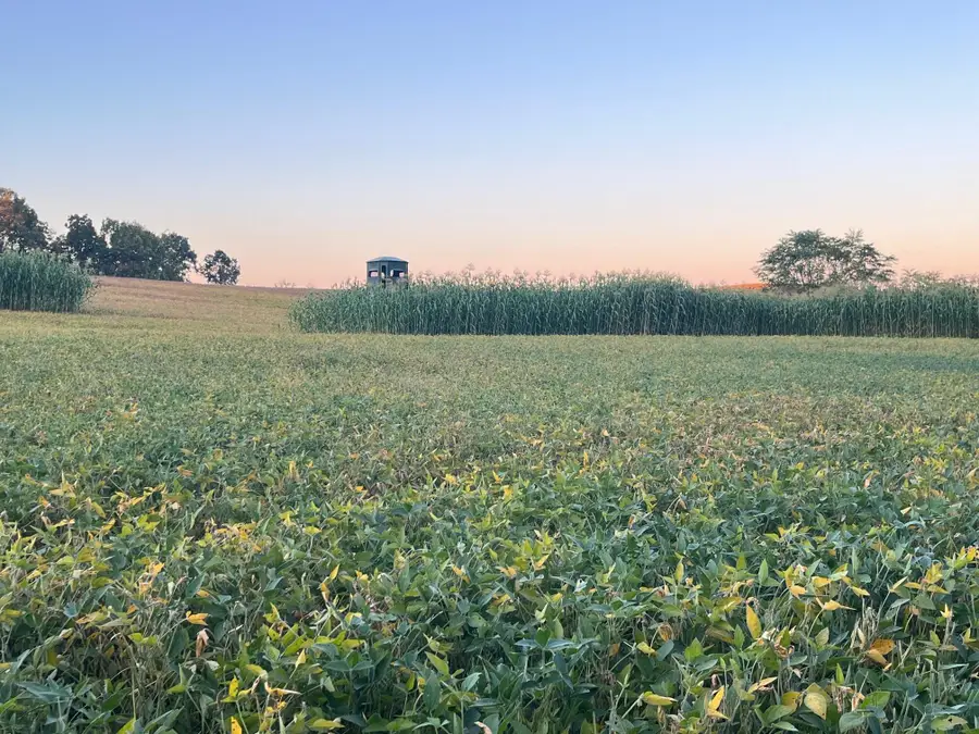 0 Stoneburner Road Nw, Crooksville, OH 43731 - #2