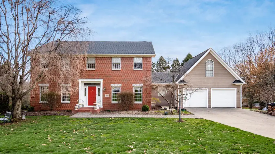 1826 Pleasantview Drive Ne, Lancaster, OH 43130 - #2