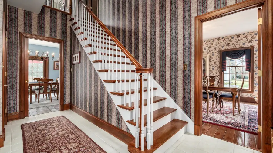 1826 Pleasantview Drive Ne, Lancaster, OH 43130 - #3