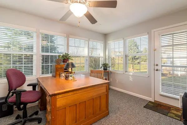 175 Briar Wood Drive, Mount Vernon, OH 43050