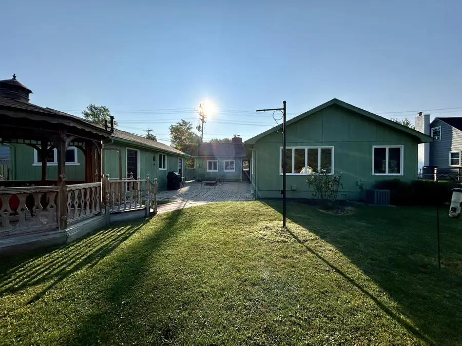 245 Troy Road, Delaware, OH 43015 - #3