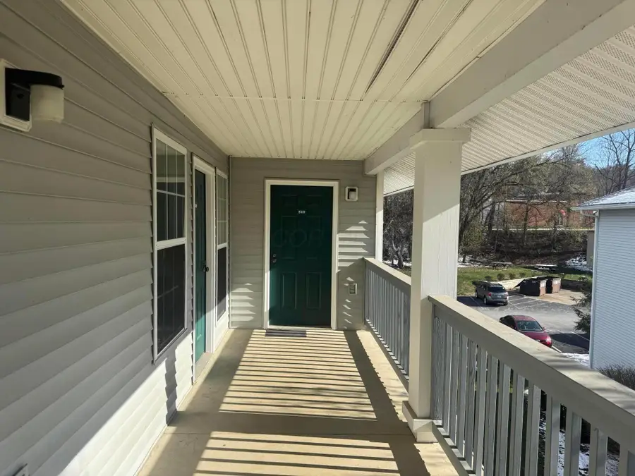 15 S Shafer Drive, Athens, OH 45701 - #2