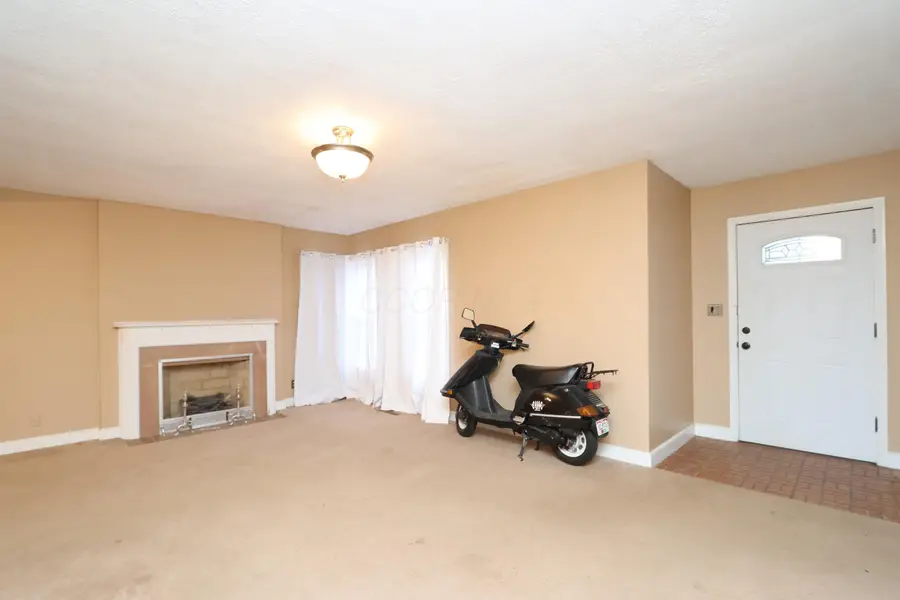 190 Dawson Avenue, Mansfield, OH 44906 - #3