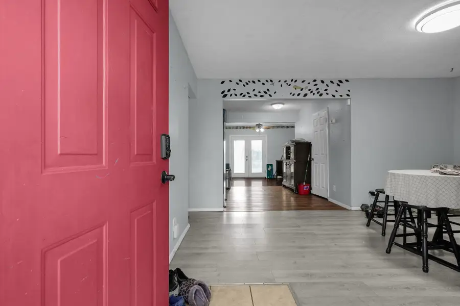 5123 Carbondale Drive, Columbus, OH 43232 - #3