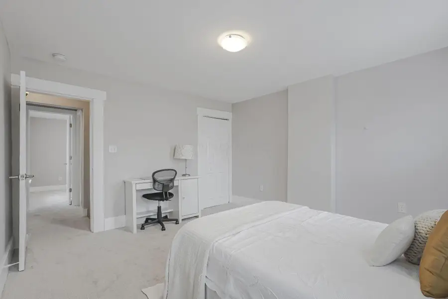 1369 City Park Avenue, Columbus, OH 43207 - #2