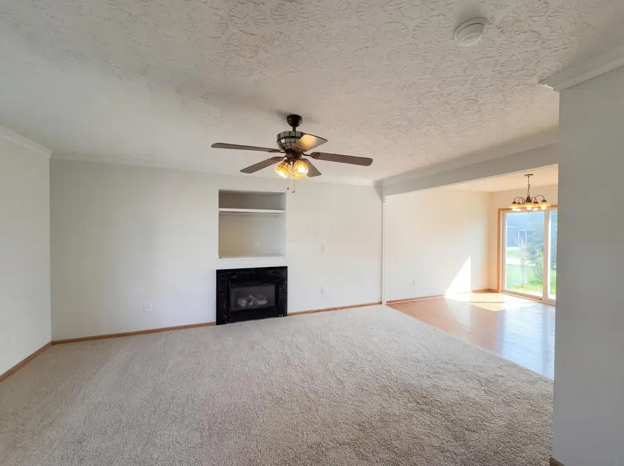 5469 Beresford Street, Canal Winchester, OH 43110 - #3