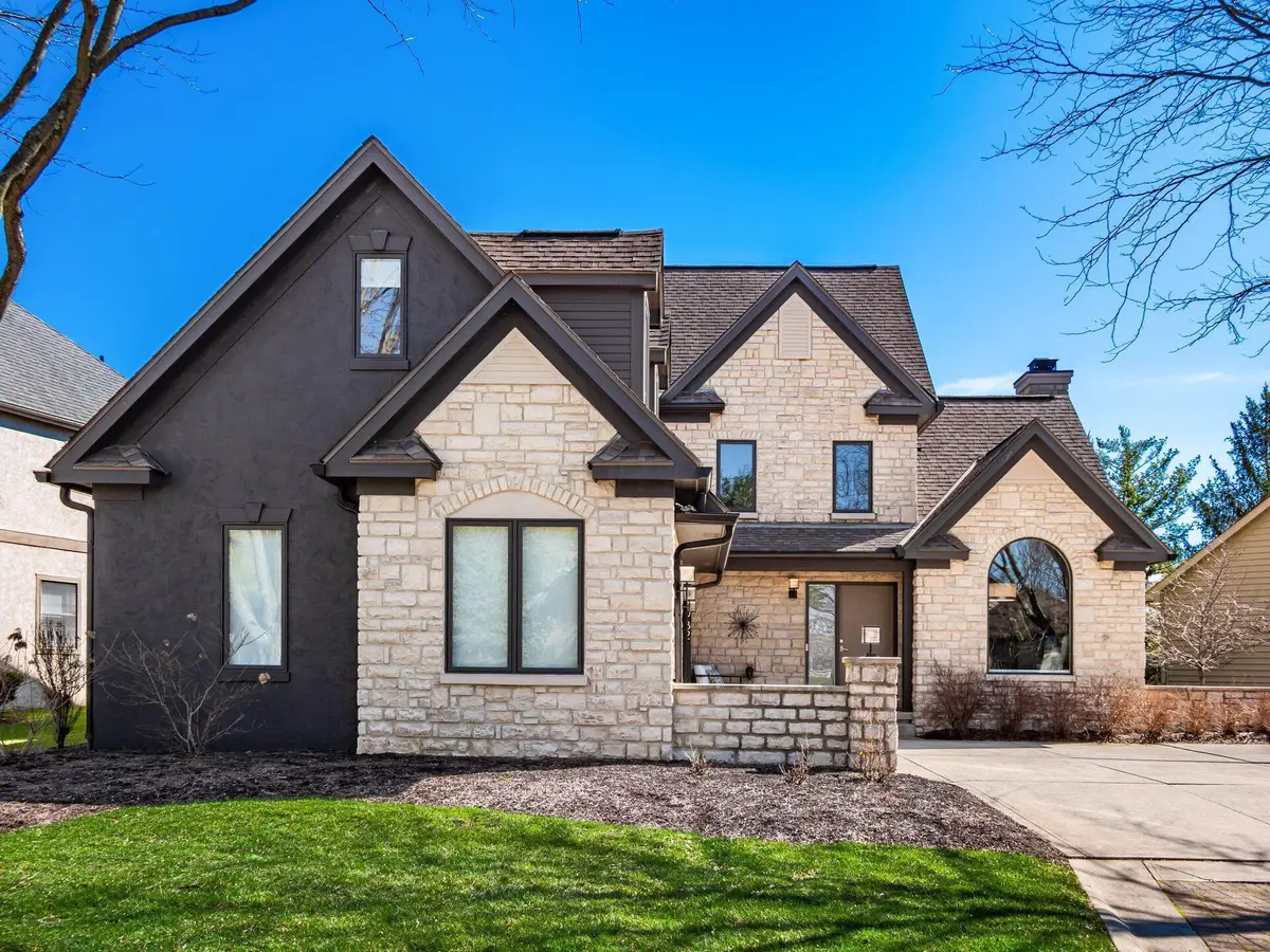 9821 Oxford Circle, Powell, OH 43065 - #1