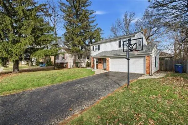 6442 Coppersmith Road Road, Sylvania, OH 43560 - #3