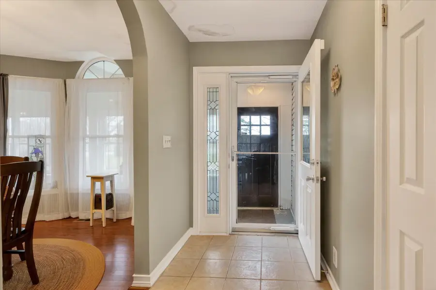 8325 Garringer Edgefield Road, Jeffersonville, OH 43128 - #3