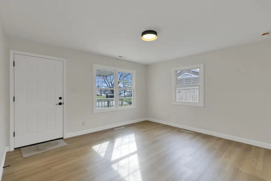 3463 Paxton Drive, Hilliard, OH 43026 - #3