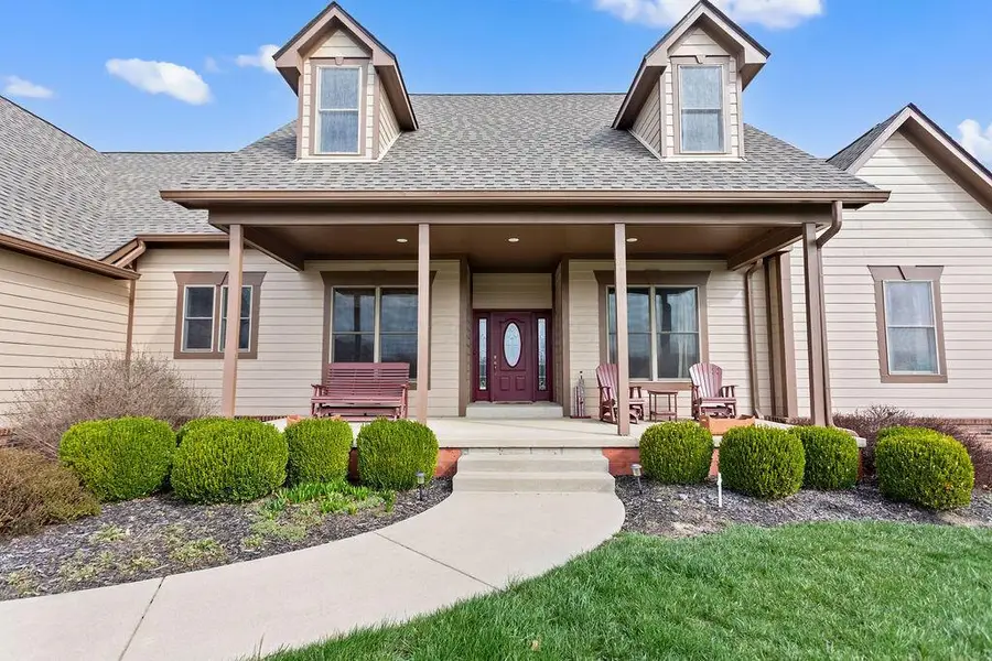 1690 Lynnbrook Court, Orient, OH 43146 - #2