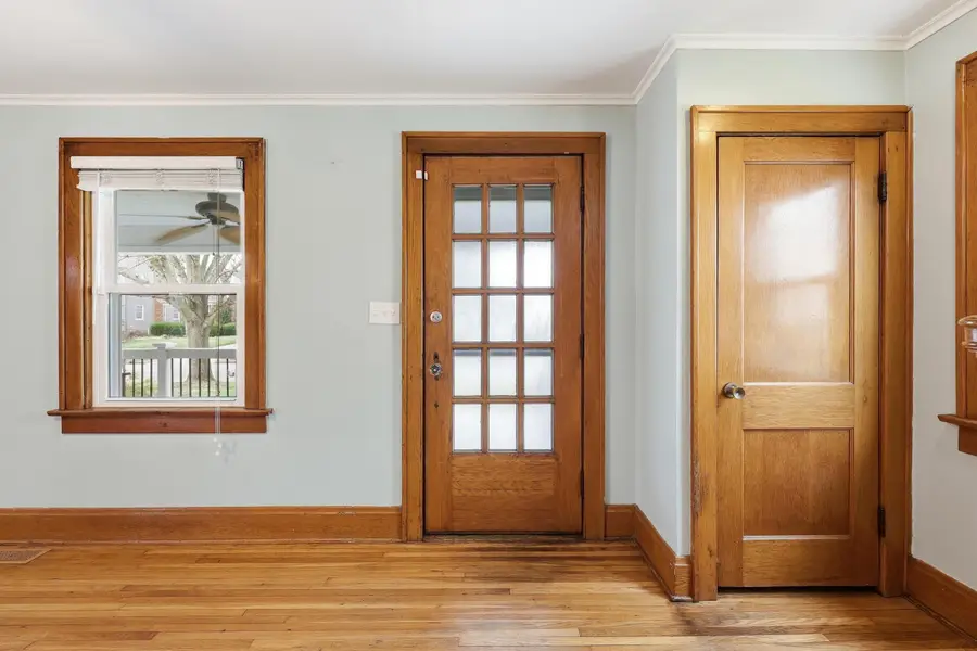 160 S Huron Avenue, Columbus, OH 43204 - #3