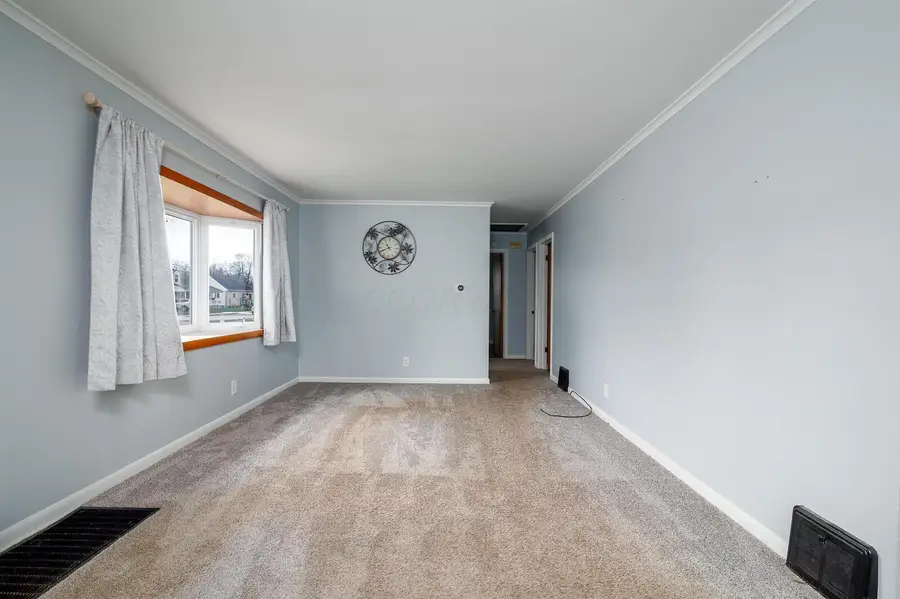 2804 Columbus Street, Grove City, OH 43123 - #3