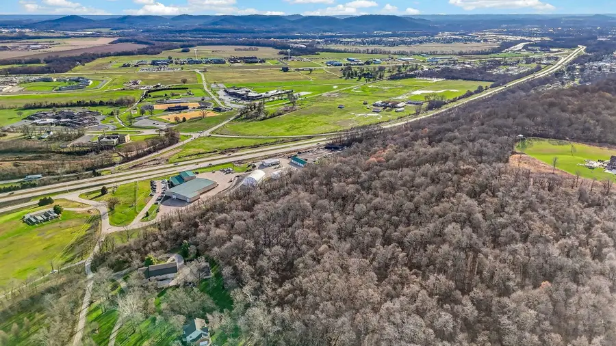 0 Larrick Lane, Chillicothe, OH 45601 - #3