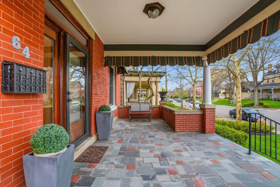 64 Miami Avenue, Columbus, OH 43203 - #3
