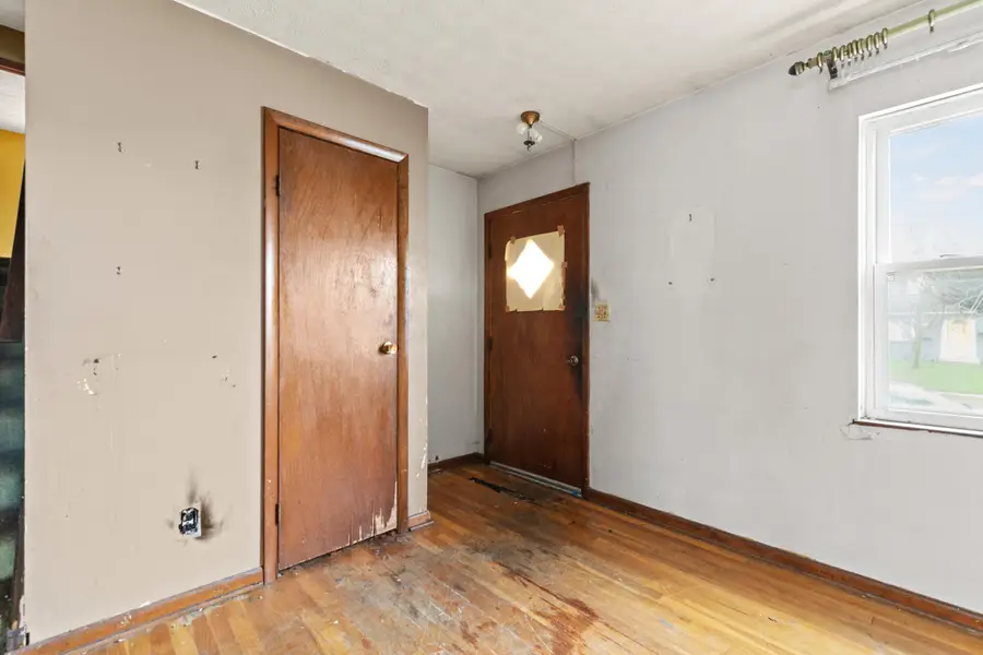 3415 Southfield Drive E, Columbus, OH 43207 - #3