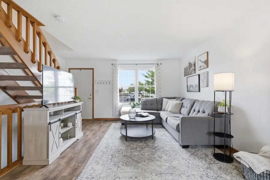 5082 Singleton Drive, Hilliard, OH 43026 - #2