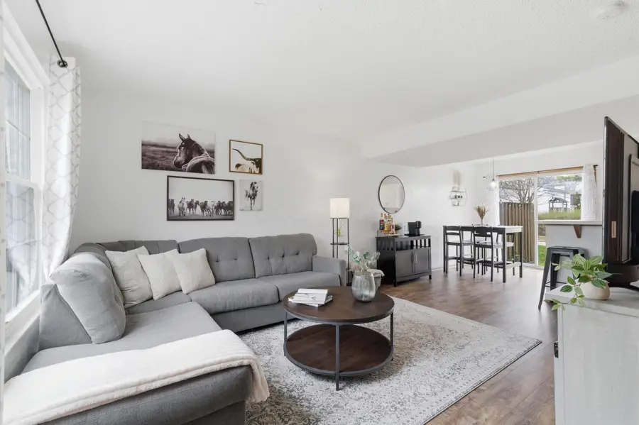 5082 Singleton Drive, Hilliard, OH 43026 - #3