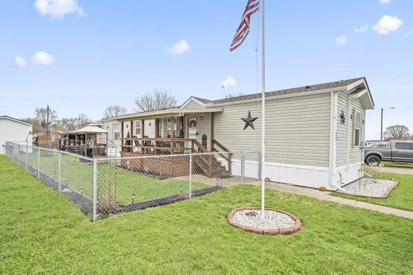 14996 Pleasant Valley Road, Chillicothe, OH 45601